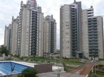 Departamento · 40m² · 2 Ambientes · 1 Cochera · Depto Venta Alto Villasol Opcional Cochera