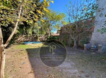 Casa de 3 ambientes, Pilar · Casa 3 Amb - Próxima a Panamericana - Opción a Financiar