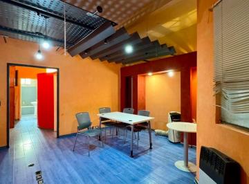 Departamento de 3 ambientes, San Nicolás · Departamento de 3 Ambientes en Venta – San Nicolás | Apto Crédito | Apto Profesional
