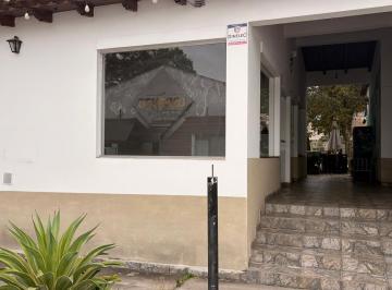Local comercial · 14m² · Alquiler Local - Paseo Hernandez - San Martin - San Lorenzo, Salta