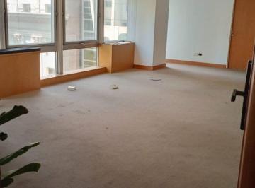 Oficina comercial · 241m² · 1 Cochera · Alquiler de Oficina en Microcentro