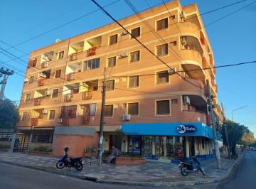 Departamento · 38m² · 2 Ambientes · Alquiler Departamento 1 Dormitorio