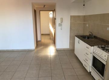 Departamento · 26m² · 2 Ambientes · Departamento en Alquiler en Villa Luro, Capital Federal, Buenos Aires