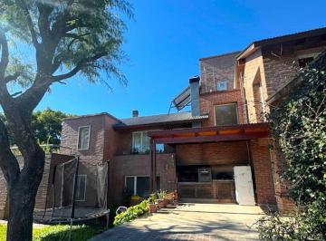 Casa de 1 ambiente, Mendiolaza · Casa en Alquiler en Country 4 Hojas, Mendiolaza