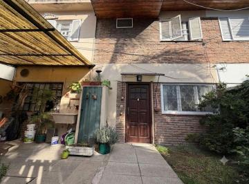 PH de 3 ambientes, Almirante Brown · Venta - Excelente y Luminoso - Ph en Adrogué