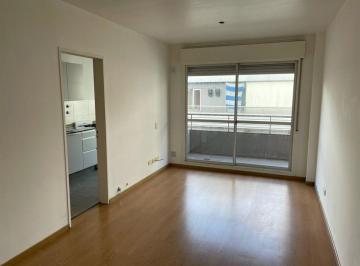 Departamento de 3 ambientes, Rosario · Venta - Depto. 2 Dorm. - Centro