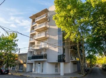 Departamento de 2 ambientes, Rosario · Alquiler Depto 1 Dormitorio - Arroyito | Dueño Directo