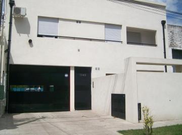 Departamento · 35m² · 1 Dormitorio · 1 Cochera · Departamento en Alquiler - Centro de Lujan