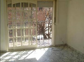 Departamento · 80m² · 2 Ambientes · Dto. 2 Amb. a 3 Cuadras de Av Cabildo