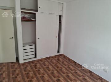 Departamento · 80m² · 2 Ambientes · Dto. 2 Amb. a 3 Cuadras de Av Cabildo