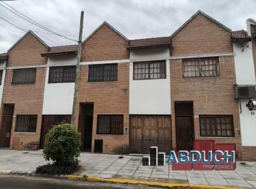 ABD-ABD-1852_2 · Alquiler 3 Ambientes Villa Maipu