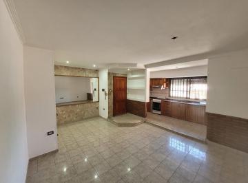 Departamento · 58m² · 3 Ambientes · Catamarca 3900 - Departamento de Dos Dorm. en Alquiler en Rosario - Luis Agote