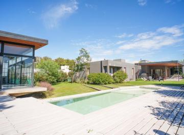 22.jpg · Venta Casa en Pb - 3 Dorm - Cañuelas Country Golf