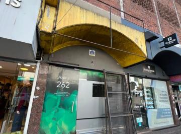 Local comercial , Quilmes · Local Alsina 262