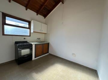 PH · 29m² · 2 Ambientes · Alquiler 24 Meses Departamento 2 Ambientes