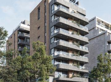 Departamento de 4 ambientes, Rosario · Venta Departamento 3 Dorm. - Parrillero y Pileta de Uso Exclusivo.