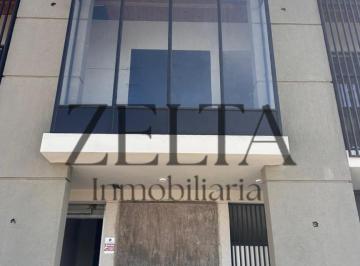 Local comercial de 1 ambiente, Guaymallén · Alquilo Locales Comerciales en Guaymallén