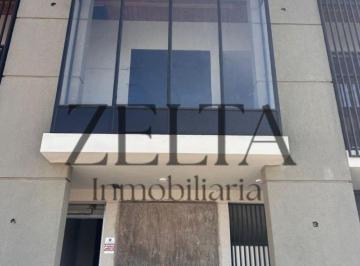 Local comercial Alquiler de 1 ambiente · Alquilo Locales Comerciales en Guaymallén