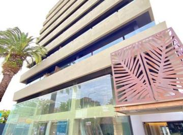 Departamento de 1 ambiente, Ituzaingó · Departamento Monoambiente en Venta en Ituzaingó Norte