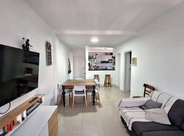 Departamento · 61m² · 3 Ambientes · 1 Cochera · Depto 3 Amb con Balcon Financiado Venta en Wilde