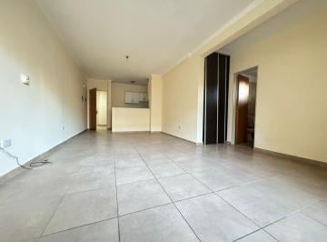 Departamento · 1m² · 1 Ambiente · 1 Cochera · Laprida 2090 01 - 02