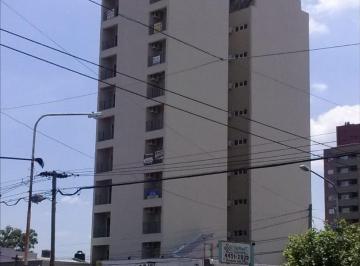 Departamento · 30m² · 1 Ambiente · Alquiler Monoambiente en San Miguel