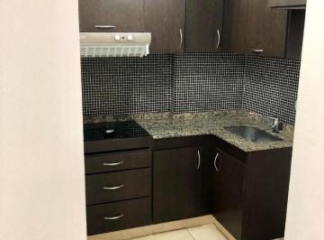 Departamento · 30m² · 1 Ambiente · Alquiler Monoambiente en San Miguel