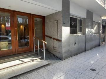 Imagen1 · Departamento en Alquiler en Macrocentro