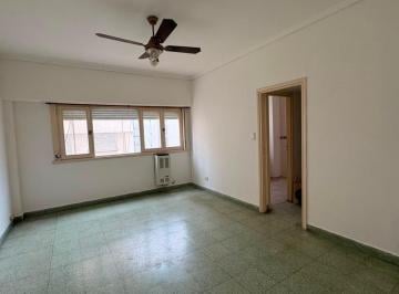 Imagen1 · Departamento en Alquiler en Macrocentro