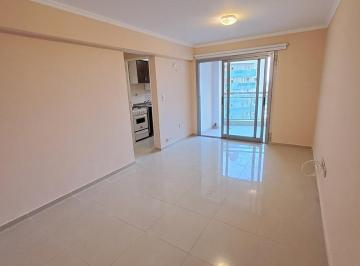 Departamento · 45m² · 3 Ambientes · Departamento en Alquiler de 1 Dormitorio con Asador en Alto Villasol Zona Norte