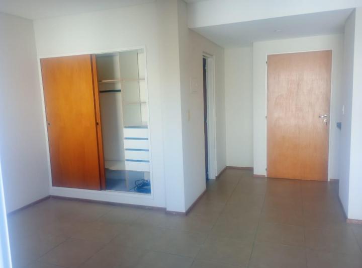 Departamento · 30m² · 1 Ambiente
