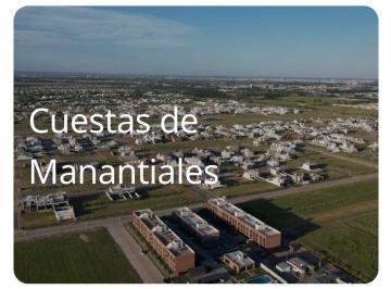 Foto · Venta Terreno Central 250 m² Apto Dúplex - Cuestas de Manantiales II. Lote Central.