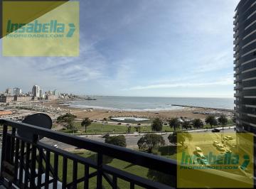 Departamento · 146m² · 5 Ambientes · 1 Cochera · Departamento - Torreon