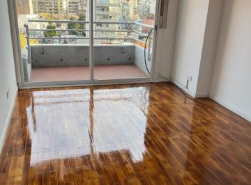 Departamento · 40m² · 2 Ambientes · Venta de Departamento de 2 Ambientes en Las Canitas