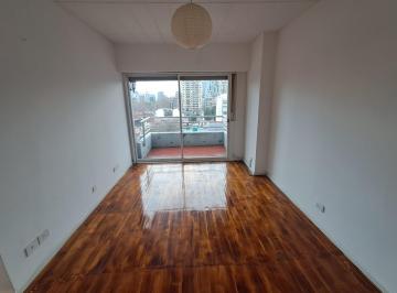 Departamento de 2 ambientes, Palermo · Venta de Departamento de 2 Ambientes en Las Canitas