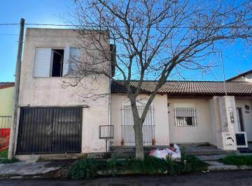 Imagen1 · Venta de Casa con Departamento en Tandil