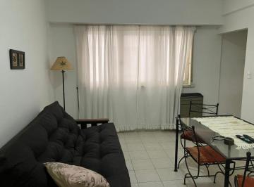 Departamento de 2 ambientes, Mar del Plata · Alquiler 24 Meses Mar del Plata - Depto 2 Ambientes - Moreno 2328
