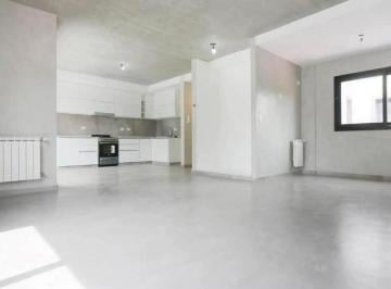 Departamento de 1 ambiente, Núñez · Departamento Nuñez Cuba 4300
