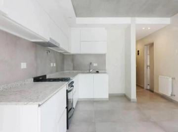 Departamento de 1 ambiente, Núñez · Departamento Nuñez Cuba 4300