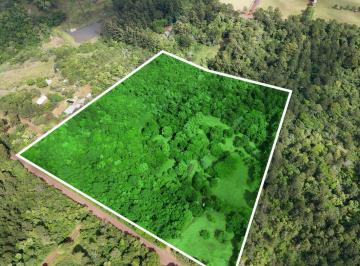 FRZ-FRZ-801_2 · Venta de Lote en Santa Ines, Garupá
