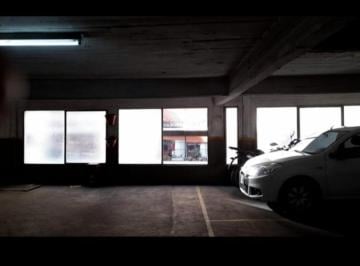 Garage · 12m² · 1 Cochera · Cochera en Venta - 12 m² - Palermo
