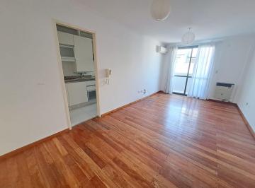 Departamento · 85m² · 4 Ambientes · 1 Cochera · Departamento 2 Dorm. 2 Baños Nueva Cordoba. Cochera