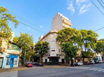 Departamento · 54m² · 3 Ambientes · Departamento de 3 Ambientes en Villa Santa Rita