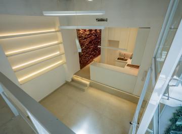 PH · 60m² · 3 Ambientes · PH 3 Ambientes Reciclado a Nuevo | Palermo, Plaza Güemes
