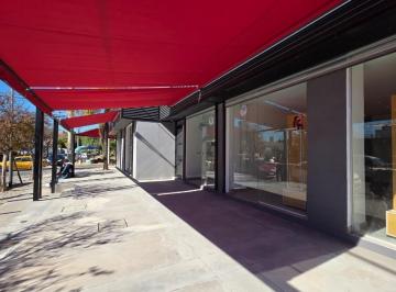 Local comercial · 35m² · 1 Ambiente · Local Comercial Frente Clínica Vélez Sarsfield | 35 m² Más Expansión