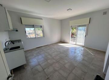 Departamento de 3 ambientes, Gualeguaychú · Departamentos Céntricos en Gualeguaychú