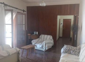 Departamento de 5 ambientes, Ciudad de Mendoza · Vendo Departamento Centro Mendoza 3 Habitaciones