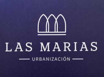 Terreno · 250m² · Venta Terrenos Las Marias Zona Sur Salta