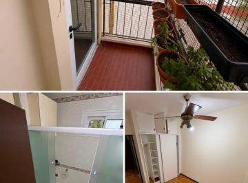 Departamento de 3 ambientes, Parque Patricios · Alquiler Dpto 3 Ambientes en Parque Patricios