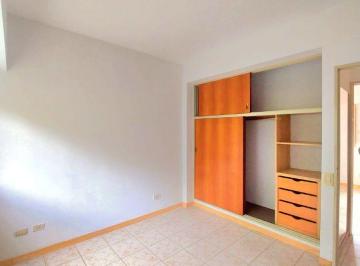 Departamento de 4 ambientes, Rosario · Departamento 2 Dorm con Doble Balcón, Ventilación Cruzada, Amplios Ambientes. Excelente Distribución